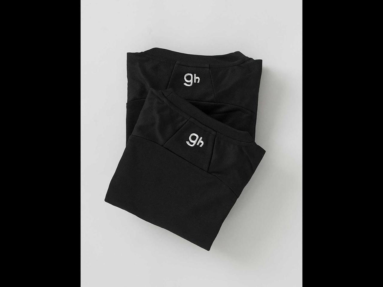 나인 아워스 난바 스테이션 오사카 외부 사진